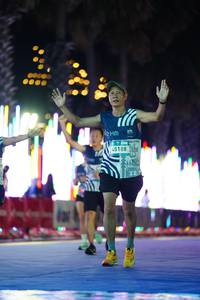 BIB: 
                            <button type="button" onclick="openModal(24519950)" class="btn btn-primary btn-sm float-right btn-popup" data-toggle="modal" data-target=".modal-high-quality">
                        <i class="fas fa-shopping-cart"></i> Add to Cart
                    </button>
                                            <button type="button" onclick="isThisMe(24519950, true)" class="btn btn-success btn-sm float-right btn-popup btn-isme hidden" data-toggle="tooltip" data-placement="bottom" title="นี่คือรูปของคุณใช่ไหม คลิกที่นี่เพื่อเอาเข้าอัลบั้ม">
                        <i class="fas fa-plus"></i> Add to album
                    </button>
                    <button type="button" onclick="isThisMe(24519950, false)" class="btn btn-warning btn-sm float-right btn-popup btn-isnotme hidden">
                        <i class="fas fa-ban"></i> Remove from album
                    </button>